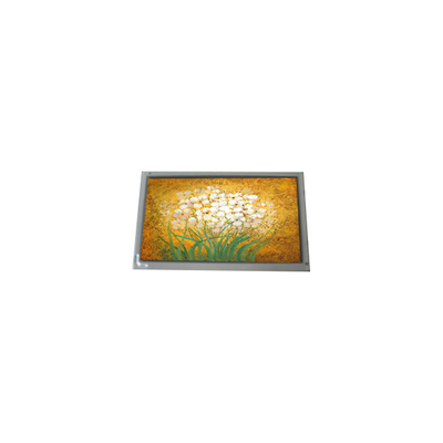 İyi bir fiyat. Yeni 7.0 inç AM-800480RCMZQW-A1H 20 Pin LCD Ekran LCD Panel Endüstriyel çevrimiçi