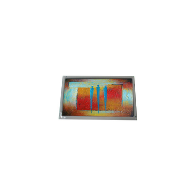 İyi bir fiyat. 7.0 inç AM-800480RCTZQW-00H LCD 40 Pin 60Hz LCD Ekran Modülü çevrimiçi