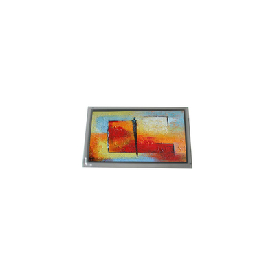 İyi bir fiyat. Yeni AM-800480RCTZQW-06H Otomobil Ekranı için 7.0 inç LCD Ekran çevrimiçi