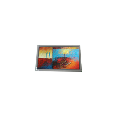 İyi bir fiyat. 7.0 inç AM-800480RCTZQW-A0H 20 pin 5S3P WLED LCD ekran paneli çevrimiçi