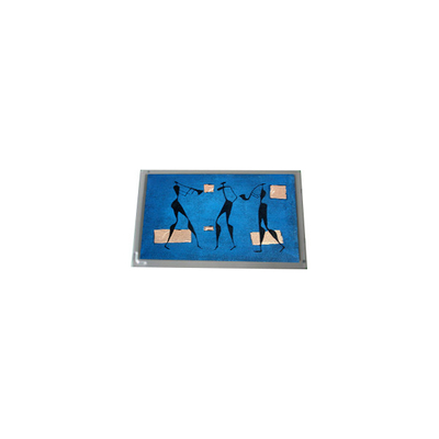 İyi bir fiyat. AM-800480RCTZQW-A1H 7.0 inç 700 cd/m2 LCD Ekran Panel Ekranı çevrimiçi