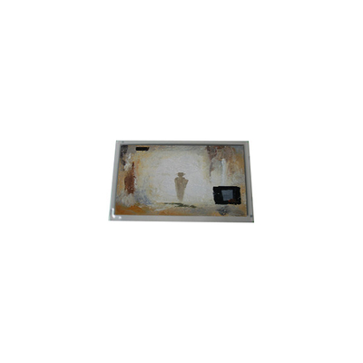 İyi bir fiyat. AM-800480RDTMQW-T00H 7.0 inç 850 cd/m2 LCD Ekran Panel Monitörü çevrimiçi