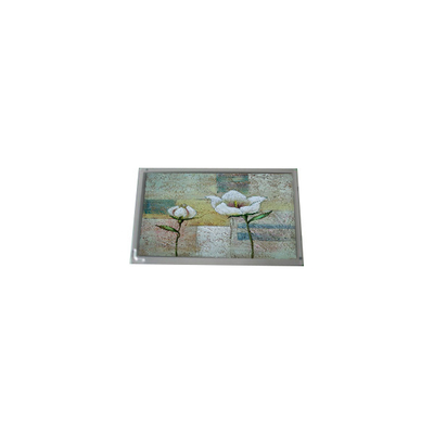 İyi bir fiyat. 7.0 inç AM-800480RDTMQW-T01H 40 pinlik PCAP LCD Ekran Panel Ekranı çevrimiçi