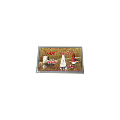 İyi bir fiyat. AM-800480RFTMQW-T01H-L 7.0 inç WLED LCD PCAP Ekran Paneli çevrimiçi