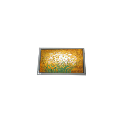 İyi bir fiyat. Orijinal AM-800480RFTMQW-T04H 7.0 inç 400 cd/m2 WLED LCD Panel Ekran çevrimiçi