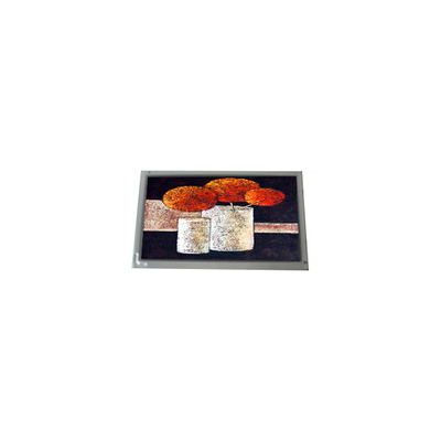 İyi bir fiyat. Sıcak Satış 7.0 inç AM-800480RFTMQW-T05H 262K 40 pinlik LCD Ekran Paneli çevrimiçi