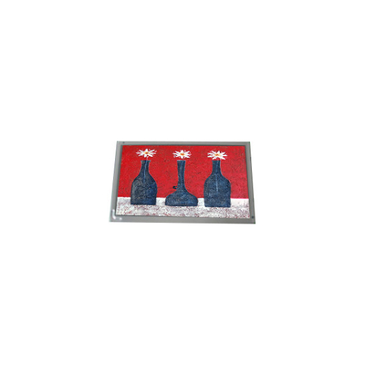 İyi bir fiyat. AM-800480RKTMQW-TA0H-I 7.0 inç LCD Ekranı LCD Panel Ekran Parçaları çevrimiçi