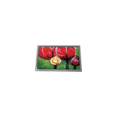 İyi bir fiyat. 7.0 inç AM-800480RPTMQW-03H WLED LCD Ekran LCD Panel Monitor çevrimiçi