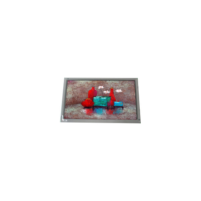 İyi bir fiyat. AM-800480RSTMQW-TA1H 7.0 inç 60Hz LCD Endüstriyel Ekran LCD Panel çevrimiçi