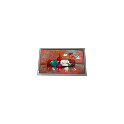 İyi bir fiyat. yeni 7.0 inç AM-800480RSTMQW-TA3H LVDS LCD Ekranı LCD Panel Modülü çevrimiçi