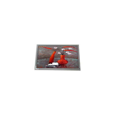 İyi bir fiyat. 800*480 7.0 inç AM-800480RSTMQW-TAEH 262K LCD Ekran LCD Ekran çevrimiçi