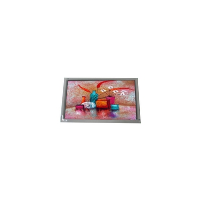 İyi bir fiyat. AM-800480RSTMQW-TAHH 7.0 inç 400 cd/m2 LCD Ekran LCD Ekran Paneli çevrimiçi