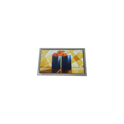 İyi bir fiyat. 7.0 inç AM-800480RSTMQW-TASH 262K LCD Ekranı çevrimiçi
