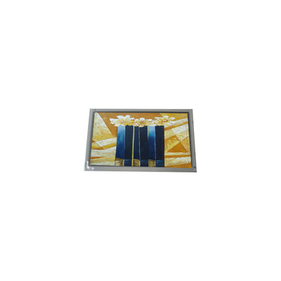İyi bir fiyat. AM-800480RSTMQW-TAUH 7.0 inç 262K LCD Ekran LCD Panel FOR Industrial çevrimiçi