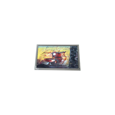 İyi bir fiyat. AM-800480RSTMQW-TBCH 7.0 inç 3S10 WLED LCD Ekranı LCD Panel Parçaları çevrimiçi