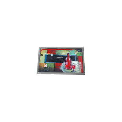 İyi bir fiyat. 7.0 inç AM-800480RSTMQW-TC2H WLED 60Hz LCD Ekran LCD Panel Ekranı çevrimiçi