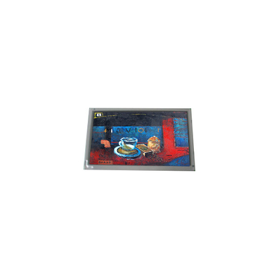 İyi bir fiyat. Otomobil için 7.0 inç 800*480 AM-800480RSTZQW-TA1H LCD Ekranı çevrimiçi