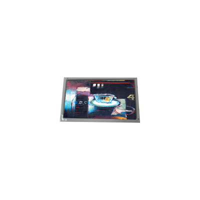 İyi bir fiyat. AM-800480RSTZQW-TAEH 7.0 inç 262K LCD PCAP ekran parçaları çevrimiçi