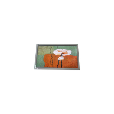 İyi bir fiyat. 800*480 AM-800480RTTZQW-TA3H 7.0 inç 680 cd/m2 WLED LCD Ekran Modülü çevrimiçi