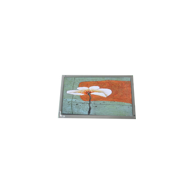 İyi bir fiyat. 7.0 inç AM-800480S1TMQW-T00 800*480 40 pin 262K LCD Ekran Paneli çevrimiçi