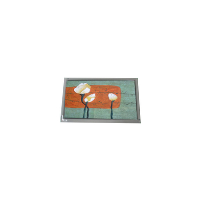İyi bir fiyat. Yeni AM-800480S1TMQW-TA0 7.0 inç 800*480 WLED 400: 1 LCD Ekran çevrimiçi