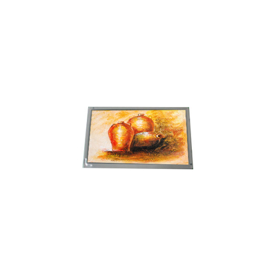 İyi bir fiyat. Sıcak Satış 7.0 inç AM-800480S1TMQW-TA1 LVDS 262K LCD Ekran çevrimiçi