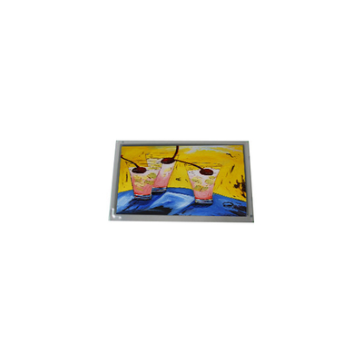 İyi bir fiyat. 800*480 AM-800480S1TMQW-TW0H 7.0 inç LCD Endüstriyel Ekran çevrimiçi