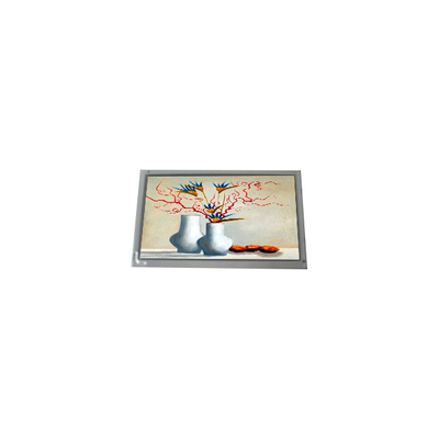 İyi bir fiyat. AM-800480S2TMQW-T00 AMPIRE için 7.0 inç 800*480 LCD PCAP Ekranı çevrimiçi