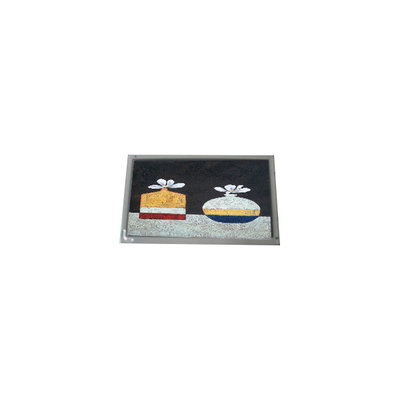 İyi bir fiyat. Orijinal 7.0 inç AM-800480S2TMQW-TE1 800*480 40 pinlik LCD Ekran çevrimiçi