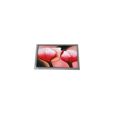 İyi bir fiyat. AM-800480S2TMQW-TW0 7.0 inç 280 cd/m2 LCD Ekran LCD Panel Display çevrimiçi