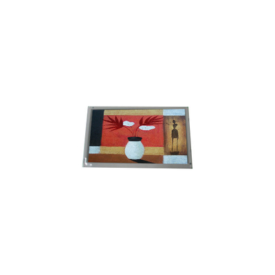 İyi bir fiyat. 800*480 7.0 inç AM-800480S2TMQW-TW0H LCD Endüstriyel Ekran LCD Panel çevrimiçi