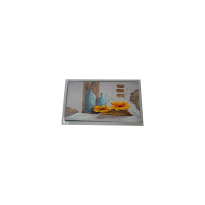 İyi bir fiyat. AM-800480S5LMQW-TW0H 7.0 inç 800*480 LCD dokunmatik ekran çevrimiçi