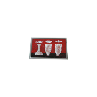 İyi bir fiyat. yeni 7.0 inç AM-800480SBTMQW-T00 800*480 LCD Endüstriyel Panel Ekranı çevrimiçi