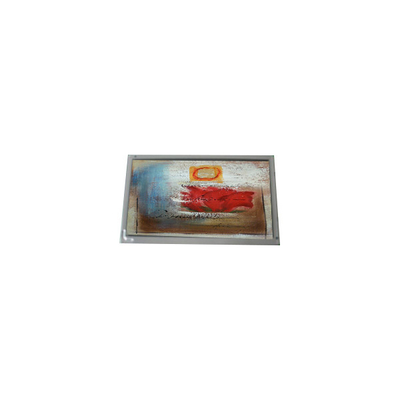 İyi bir fiyat. AM-800480SBTMQW-T02 AMPIRE için 7.0 inç 40 pin 262K LCD Panel Ekranı çevrimiçi