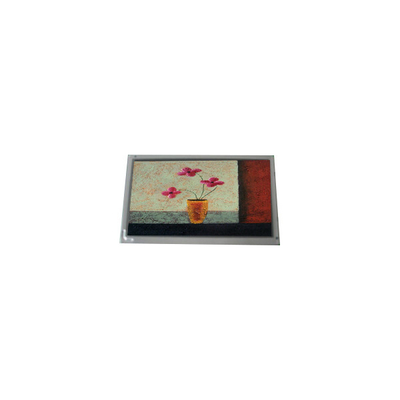 İyi bir fiyat. 800*480 AM-800480SBTMQW-TA0 7.0 inç 300 cd/m2 LCD Panel Ekranı çevrimiçi