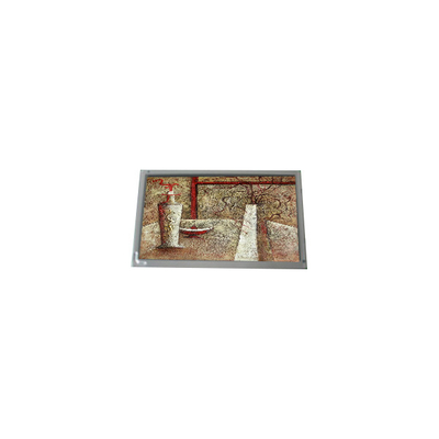 İyi bir fiyat. AM-800480SBTMQW-TA1 800*480 7.0 inç 3S8P WLED LCD PCAP Ekran Paneli çevrimiçi