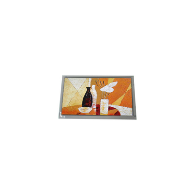 İyi bir fiyat. 7.0 inç AM-800480SBTMQW-TB0 LCD Panel PCAP Screen FOR Industrial çevrimiçi