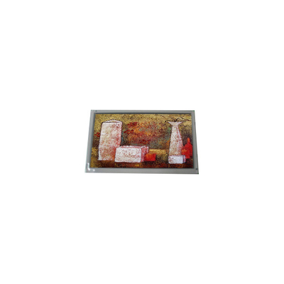 İyi bir fiyat. AM-800480SBTMQW-TW0 7.0 inç 60Hz LCD Panel Ekran Ekranı çevrimiçi