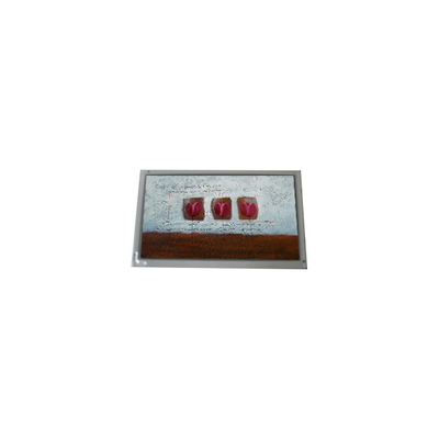 İyi bir fiyat. 800*480 AM-800480SETMQW-T00-S 7.0 inç 40 pinlik LCD Ekran Paneli çevrimiçi