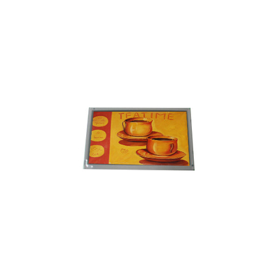 İyi bir fiyat. AM-800480STMQW-A0 7.0 inç 60Hz LCD Ekran LCD Panel çevrimiçi