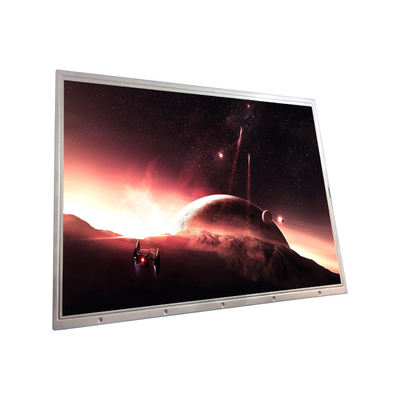 İyi bir fiyat. TX54D11VC0CAB 21.3 inç 1600*1200 LCD Ekran çevrimiçi