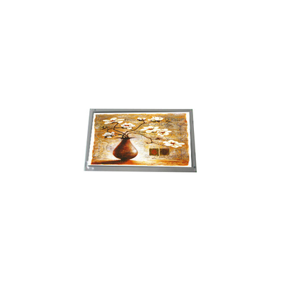 İyi bir fiyat. 800*480 AM-800480STMQW-TW0 7.0 inç LCD ekran Endüstriyel Panel çevrimiçi