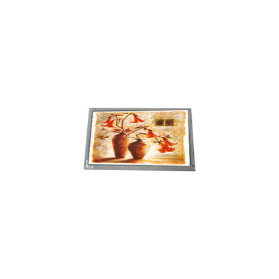 İyi bir fiyat. AM-800480STMQW-TW0H 800*480 7.0 inç 3S8P WLED TFT-LCD ekranı çevrimiçi