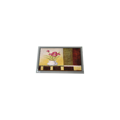 İyi bir fiyat. 7.0 inç AM-800480STMQW-TW1 TFT-LCD Dokunmatik ekran LCD Panel çevrimiçi