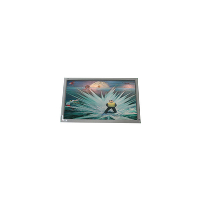 İyi bir fiyat. AM-800480STMQW-W0H 800*480 7.0 inç 40 pin 400:1 TFT-LCD ekran Monitörü çevrimiçi