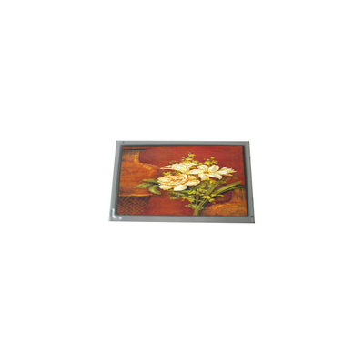 İyi bir fiyat. AM-800600C3TMQW-U0H 800*600 8.0 inç WLED TFT-LCD ekran paneli çevrimiçi
