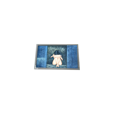 İyi bir fiyat. 8.0 inç AM-800600C4TMQW-A1H-A 800*600 60Hz LVDS TFT-LCD ekranı Parçaları çevrimiçi