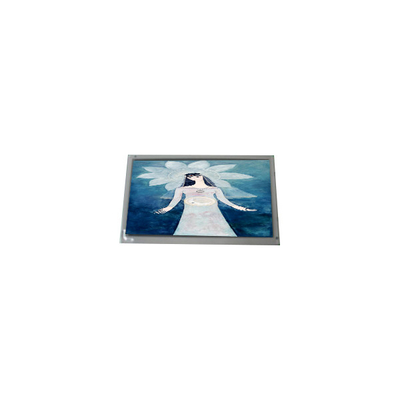 İyi bir fiyat. 800*600 8.0 inç AM-800600C4TMQW-B1H 3S9P WLED TFT-LCD ekran Ekranı çevrimiçi