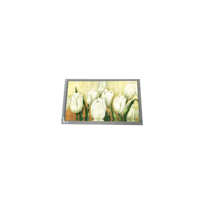 İyi bir fiyat. AM-800600GTMQW-02H 800*600 8.0 inç 20 pin LVDS TFT-LCD ekran paneli çevrimiçi