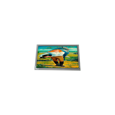 İyi bir fiyat. Orijinal 800*600 AM800600GTMQW-TU0H 8.0 inç TFT-LCD dokunmatik ekran çevrimiçi
